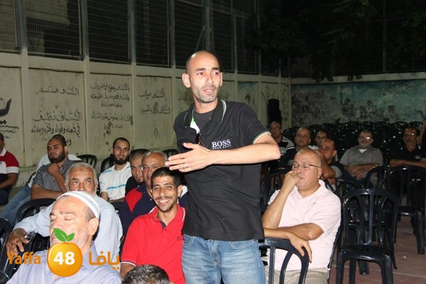 hai2a na3am tasweet (7).JPG